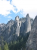PICTURES/Yosemite National Park/t_Cathedral Rocks1.JPG